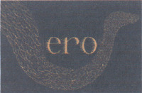 ero