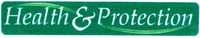 Health & Protection