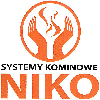 SYSTEMY KOMINOWE NIKO