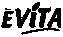 EVITA
