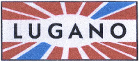 LUGANO