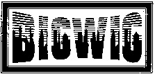BIGWIG