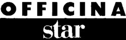 OFFICINA star