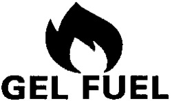 GEL FUEL