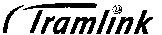 Tramlink