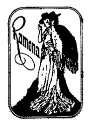 Ramona