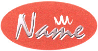 Name