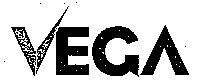 VEGA
