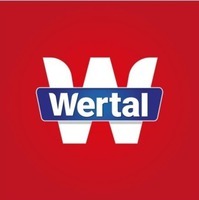 Wertal