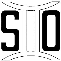 SO