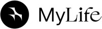 MyLife