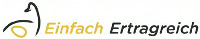 Einfach Ertragreich