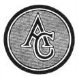 AC