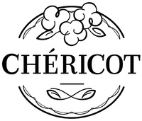CHÉRICOT