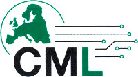 CML
