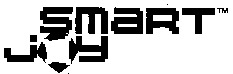 smartjoy