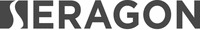 SERAGON