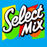 Select Mix
