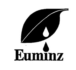 Euminz