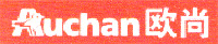Auchan