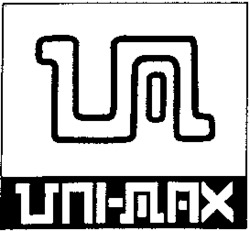 uni-max