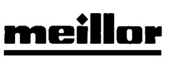 meillor