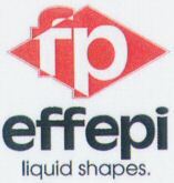 fp effepi liquid shapes.