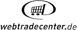 webtradecenter.de