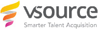 vsource Smarter Talent Acquisition