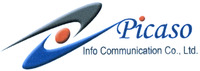 Picaso Info Communication Co., Ltd.