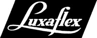 Luxaflex