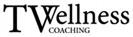 T Wellness COACHING