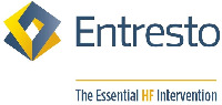 Entresto The Essential HF Intervention
