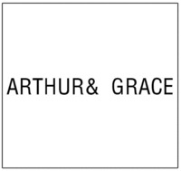 ARTHUR& GRACE