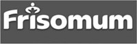 Frisomum