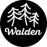 Walden
