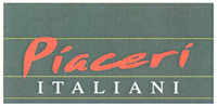 Piaceri ITALIANI