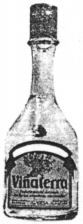 Vinaterra