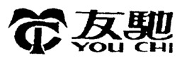 YOU CHI