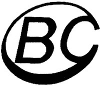 BC
