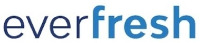 everfresh
