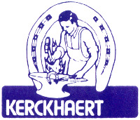 KERCKHAERT