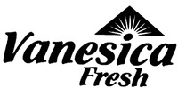 Vanesica Fresh