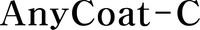 AnyCoat-C