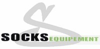 SOCKS EQUIPMENT