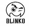 BLINKO