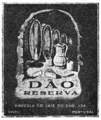 DÃO