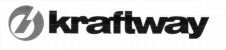 kraftway