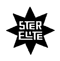 STER ELITE