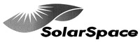 SolarSpace